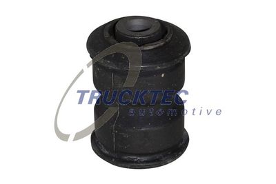 Bushing, leaf spring TRUCKTEC AUTOMOTIVE 02.30.035