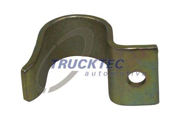 TRUCKTEC AUTOMOTIVE 02.30.038 Bracket, stabiliser mounting