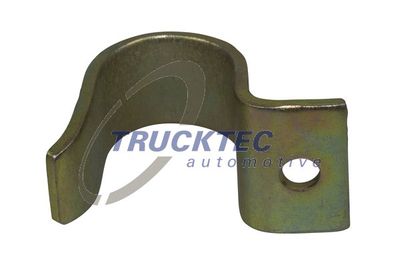 Bracket, stabiliser mounting TRUCKTEC AUTOMOTIVE 02.30.038