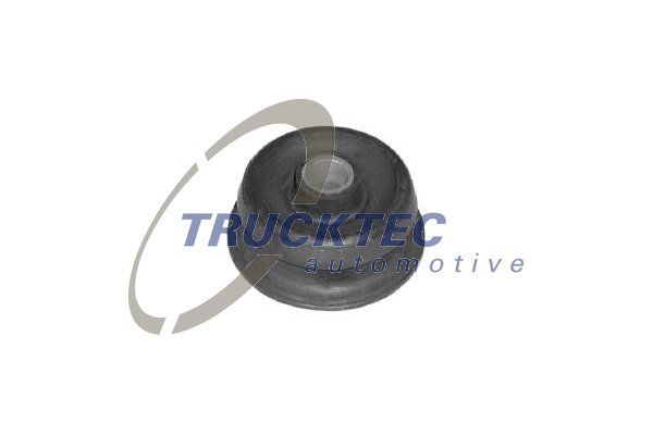 TRUCKTEC AUTOMOTIVE 02.30.039 Suspension Strut Support Mount