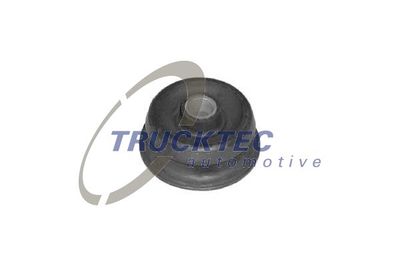 Suspension Strut Support Mount TRUCKTEC AUTOMOTIVE 02.30.039