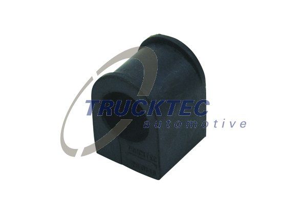 TRUCKTEC AUTOMOTIVE 02.30.040 Mounting, stabiliser bar