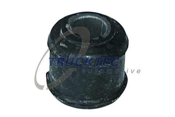 TRUCKTEC AUTOMOTIVE 02.30.049 Mounting, stabiliser bar