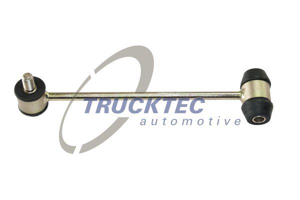 TRUCKTEC AUTOMOTIVE 02.30.053 Link/Coupling Rod, stabiliser bar