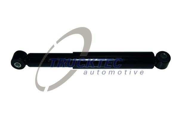 TRUCKTEC AUTOMOTIVE 02.30.056 Shock Absorber