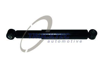 Shock Absorber TRUCKTEC AUTOMOTIVE 02.30.056