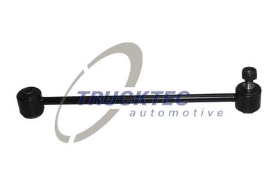 Link/Coupling Rod, stabiliser bar TRUCKTEC AUTOMOTIVE 02.30.058