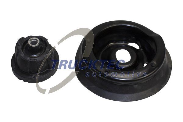 TRUCKTEC AUTOMOTIVE 02.30.063 Suspension Strut Support Mount