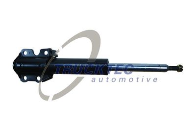 Shock Absorber TRUCKTEC AUTOMOTIVE 02.30.064