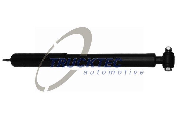 TRUCKTEC AUTOMOTIVE 02.30.068 Shock Absorber