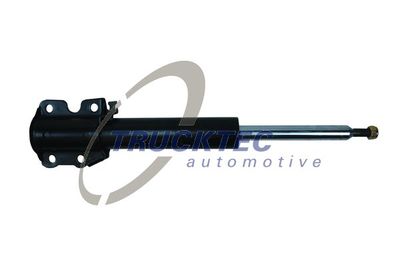 Shock Absorber TRUCKTEC AUTOMOTIVE 02.30.077
