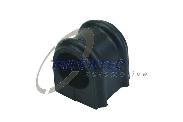 TRUCKTEC AUTOMOTIVE 02.30.082 Mounting, stabiliser bar
