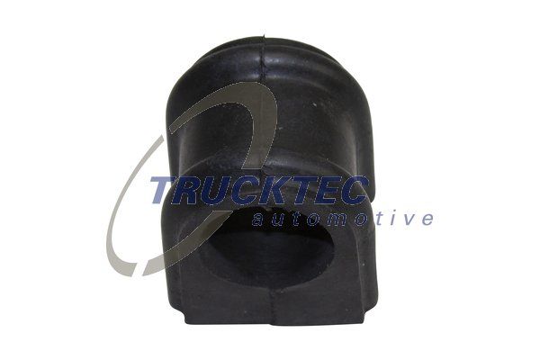 TRUCKTEC AUTOMOTIVE 02.30.083 Mounting, stabiliser bar