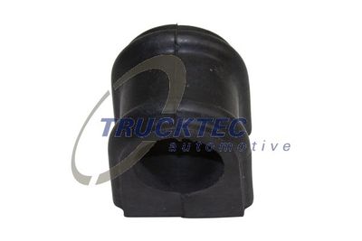 Mounting, stabiliser bar TRUCKTEC AUTOMOTIVE 02.30.083