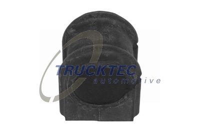 Mounting, stabiliser bar TRUCKTEC AUTOMOTIVE 02.30.084