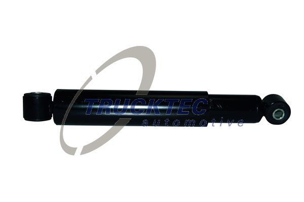 TRUCKTEC AUTOMOTIVE 02.30.086 Shock Absorber
