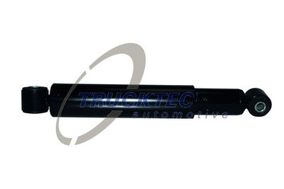 Shock Absorber TRUCKTEC AUTOMOTIVE 02.30.086
