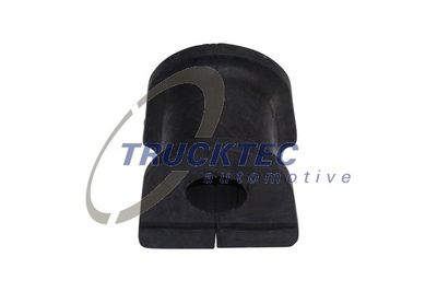 Mounting, stabiliser bar TRUCKTEC AUTOMOTIVE 02.30.087