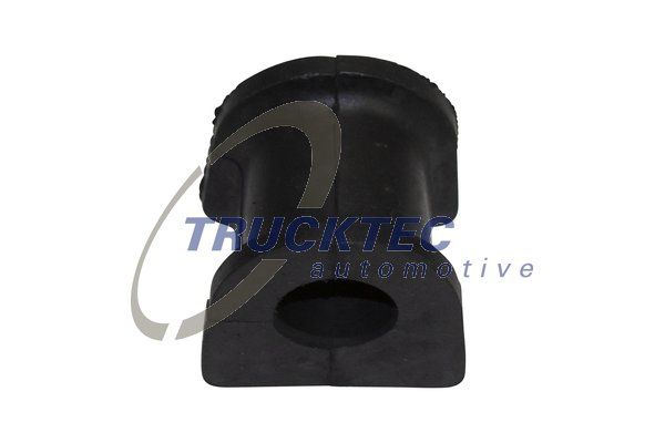 TRUCKTEC AUTOMOTIVE 02.30.098 Mounting, stabiliser bar
