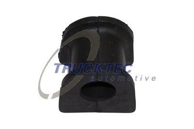 Mounting, stabiliser bar TRUCKTEC AUTOMOTIVE 02.30.098