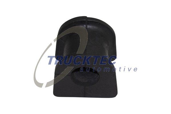TRUCKTEC AUTOMOTIVE 02.30.099 Mounting, stabiliser bar