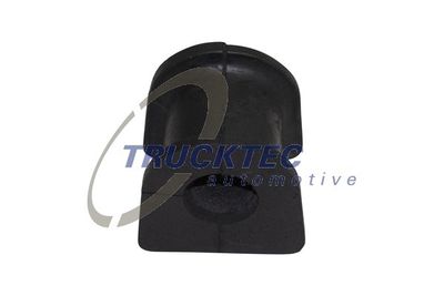 Mounting, stabiliser bar TRUCKTEC AUTOMOTIVE 02.30.099