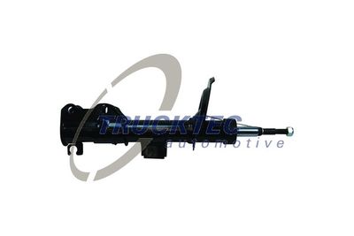 Shock Absorber TRUCKTEC AUTOMOTIVE 02.30.104