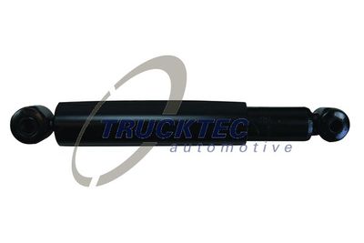Shock Absorber TRUCKTEC AUTOMOTIVE 02.30.106