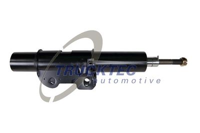 Shock Absorber TRUCKTEC AUTOMOTIVE 02.30.107
