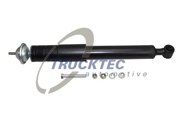 TRUCKTEC AUTOMOTIVE 02.30.111 Shock Absorber