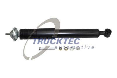 Shock Absorber TRUCKTEC AUTOMOTIVE 02.30.111