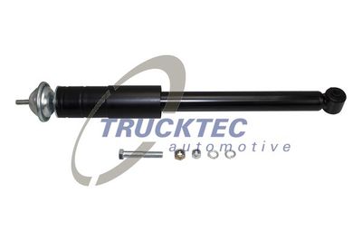 Shock Absorber TRUCKTEC AUTOMOTIVE 02.30.112