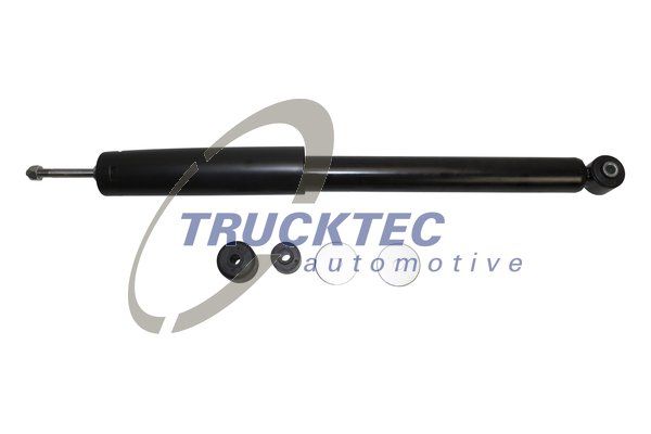 TRUCKTEC AUTOMOTIVE 02.30.116 Shock Absorber
