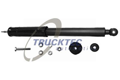 Shock Absorber TRUCKTEC AUTOMOTIVE 02.30.117