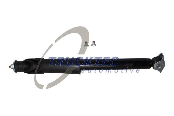 TRUCKTEC AUTOMOTIVE 02.30.118 Shock Absorber