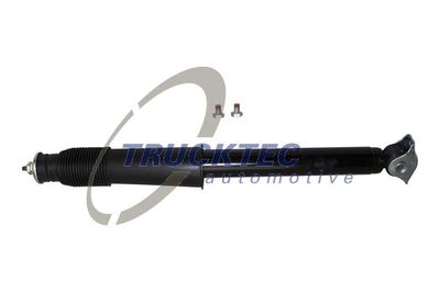 Shock Absorber TRUCKTEC AUTOMOTIVE 02.30.118