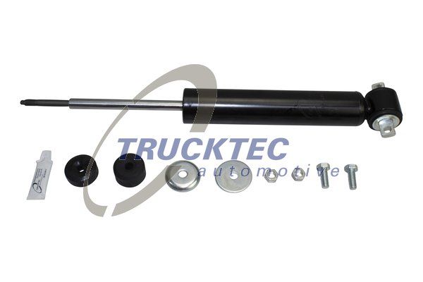 TRUCKTEC AUTOMOTIVE 02.30.119 Shock Absorber
