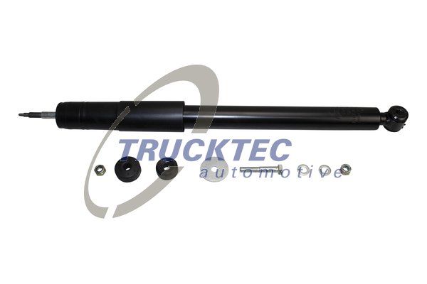 TRUCKTEC AUTOMOTIVE 02.30.120 Shock Absorber