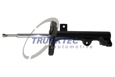 Shock Absorber TRUCKTEC AUTOMOTIVE 02.30.121