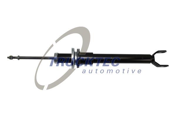 TRUCKTEC AUTOMOTIVE 02.30.122 Shock Absorber