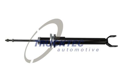 Shock Absorber TRUCKTEC AUTOMOTIVE 02.30.122