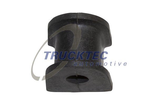 TRUCKTEC AUTOMOTIVE 02.30.135 Mounting, stabiliser bar