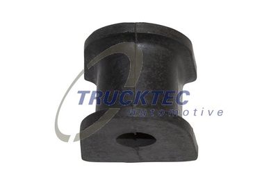 Mounting, stabiliser bar TRUCKTEC AUTOMOTIVE 02.30.135