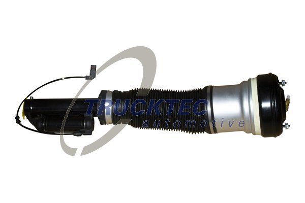 TRUCKTEC AUTOMOTIVE 02.30.147 Air Suspension Strut