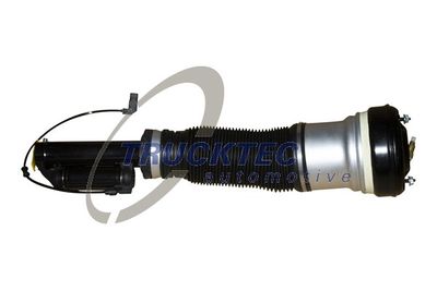 Air Suspension Strut TRUCKTEC AUTOMOTIVE 02.30.147