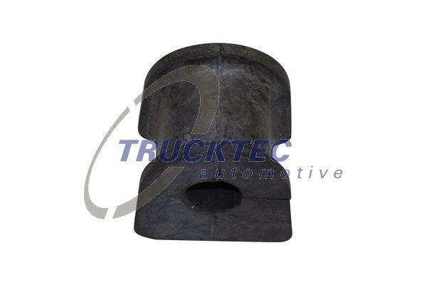 TRUCKTEC AUTOMOTIVE 02.30.152 Mounting, stabiliser bar
