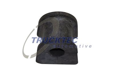 Mounting, stabiliser bar TRUCKTEC AUTOMOTIVE 02.30.152