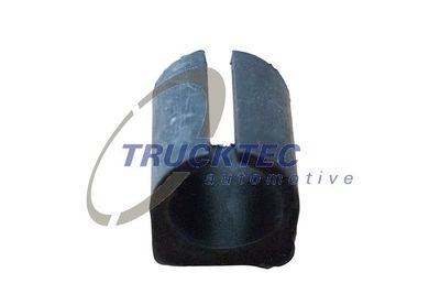 Mounting, stabiliser bar TRUCKTEC AUTOMOTIVE 02.30.156