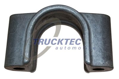 Bracket, stabiliser mounting TRUCKTEC AUTOMOTIVE 02.30.159