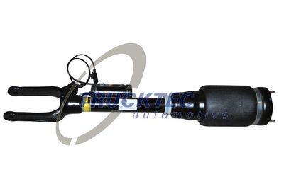 Air Suspension Strut TRUCKTEC AUTOMOTIVE 02.30.170